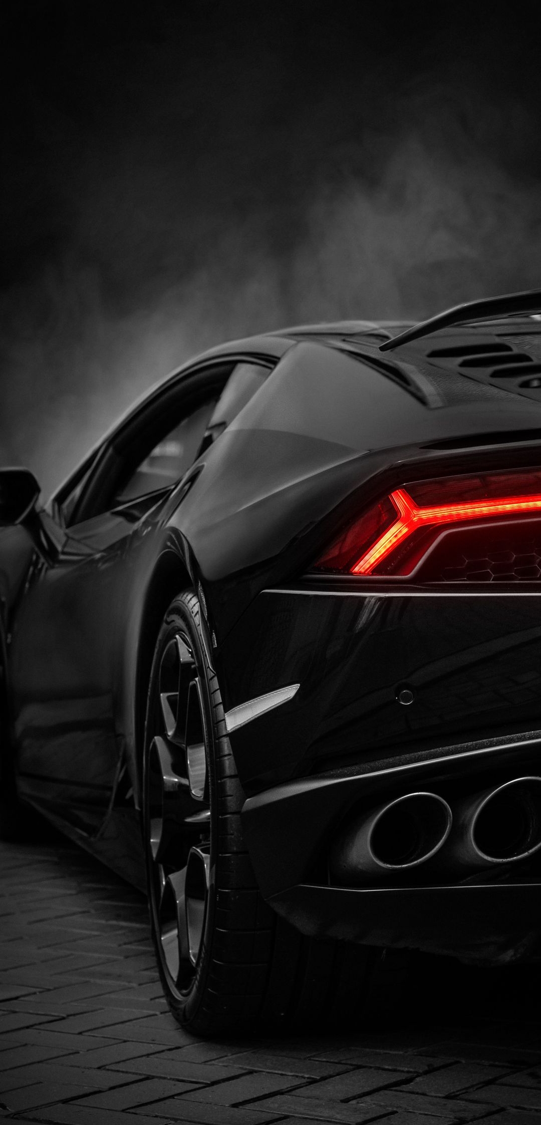 Lamborghini_Car_Sports_Race_HD